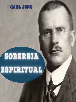 Soberbia Espiritual - Audiobook